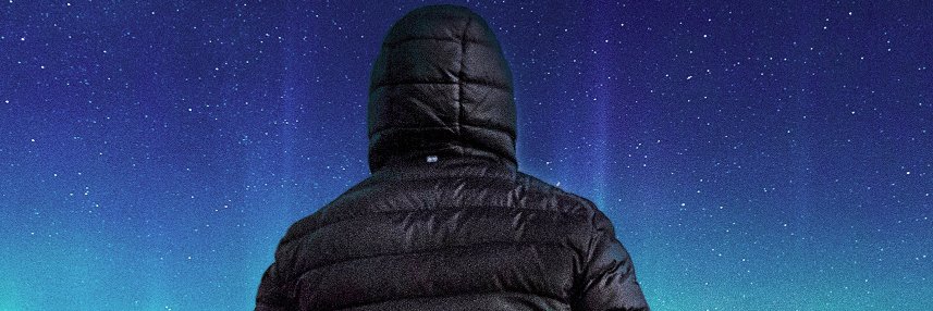 UitstelWire's profile banner image