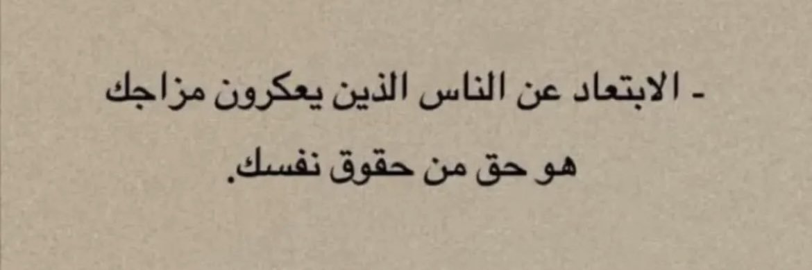 rl9959's profile banner image