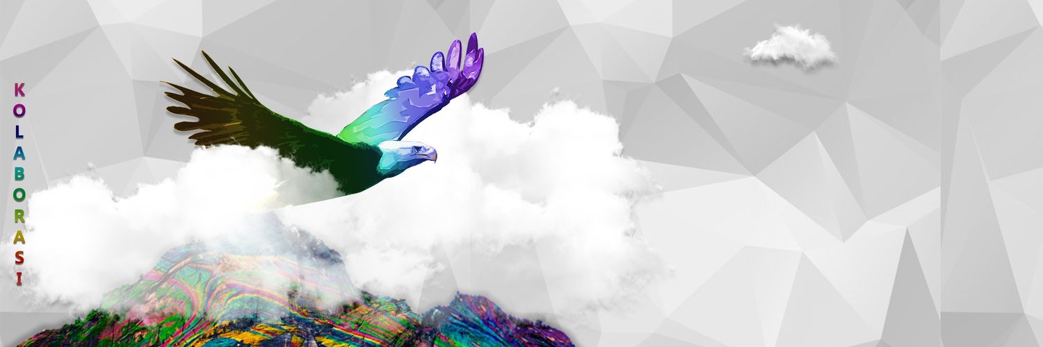 BEM FST UNAIR banner