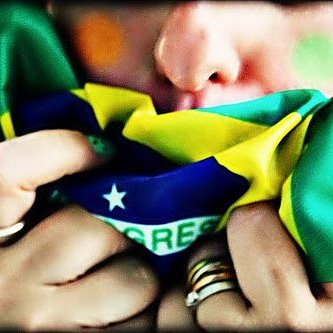 Marii Pascoal banner