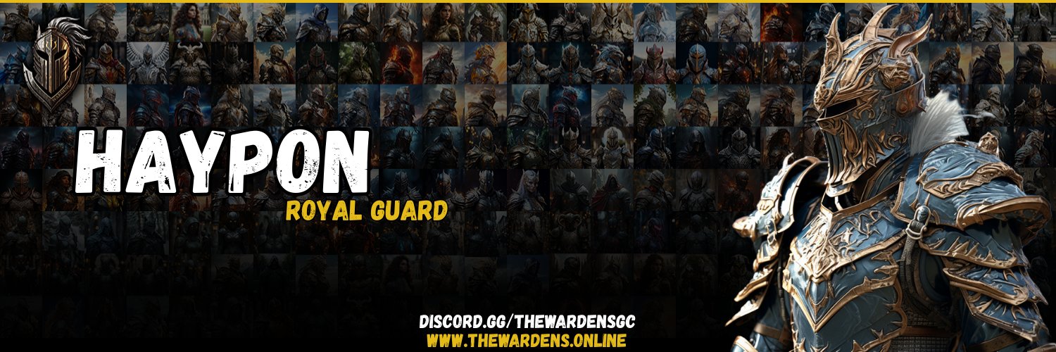 subito88's profile banner image