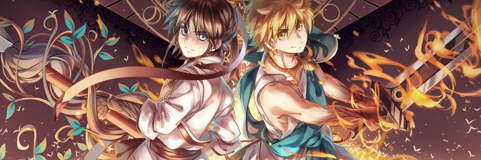 scamath's profile banner image