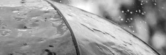 Helmiabduljamil's profile banner image