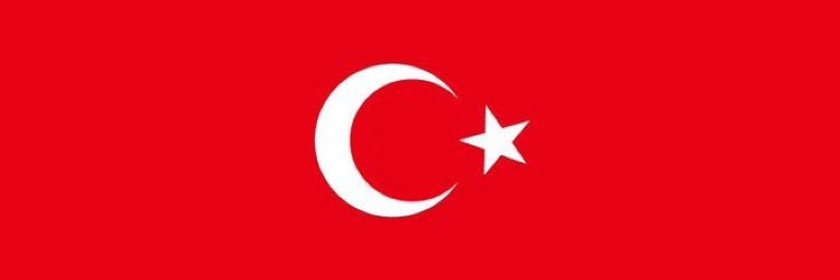 cinarbakan's profile banner image