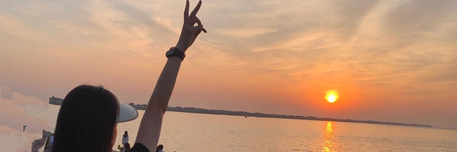 isuckdick04's profile banner image
