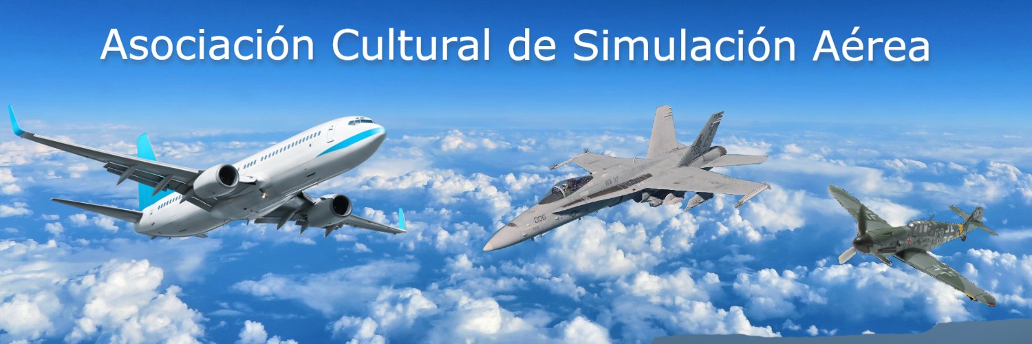 simulaci's profile banner image