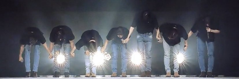 sejin_127's profile banner image