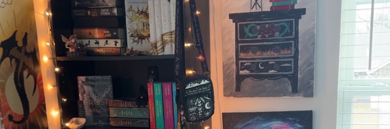 bayhuff22's profile banner image