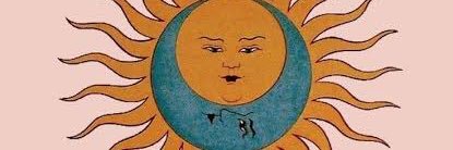 Tios1903's profile banner image