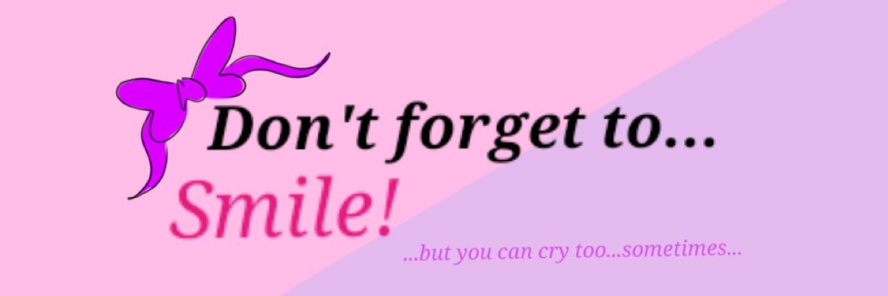 Smiling_Hazard's profile banner image