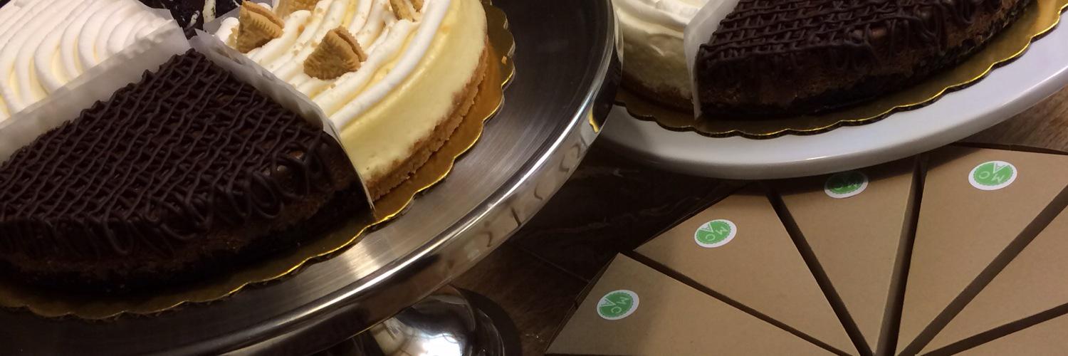 Ihavecheesecake's profile banner image