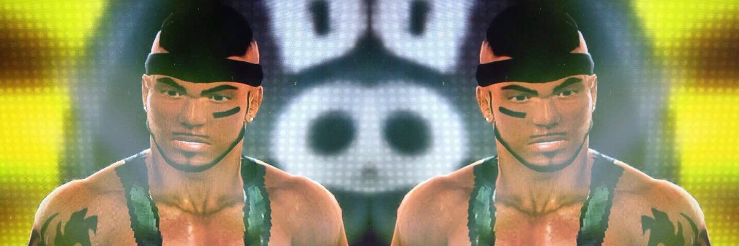 BuiltGuy_D's profile banner image