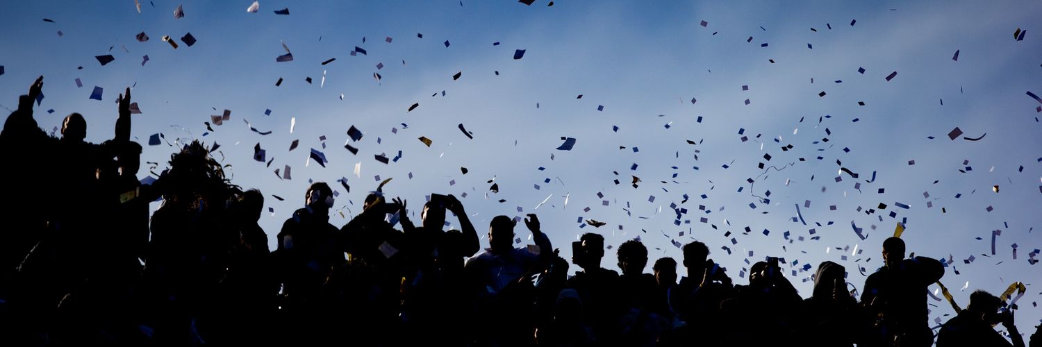 goncolini's profile banner image