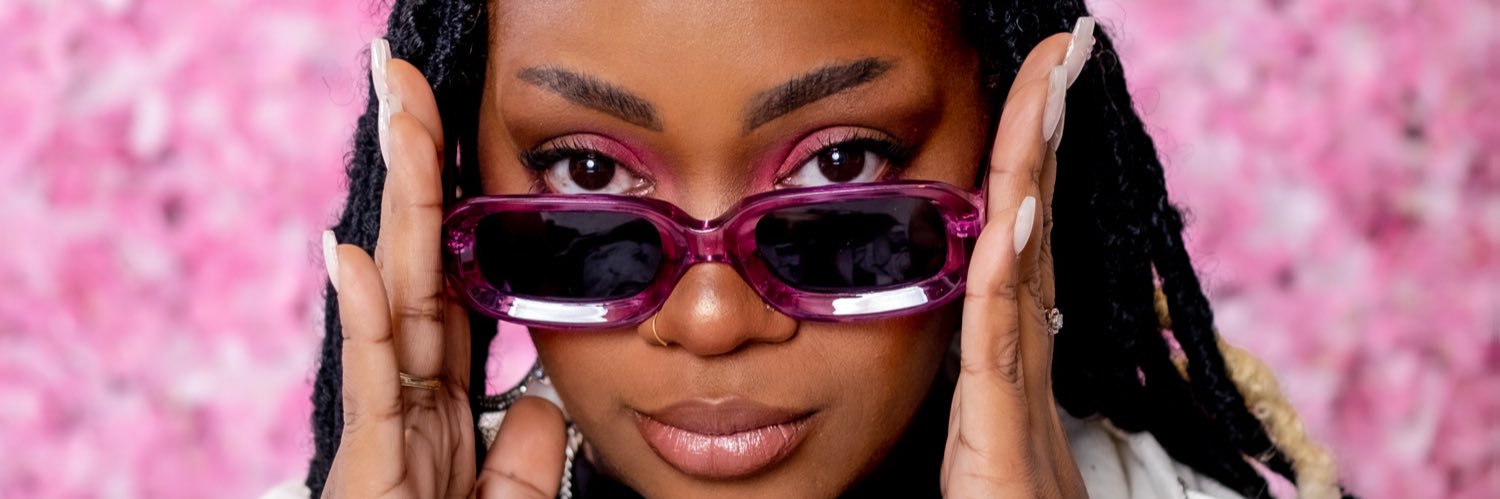 g3wizz's profile banner image