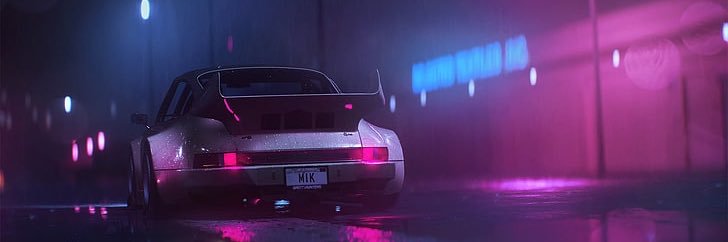 KinggPhenom's profile banner image