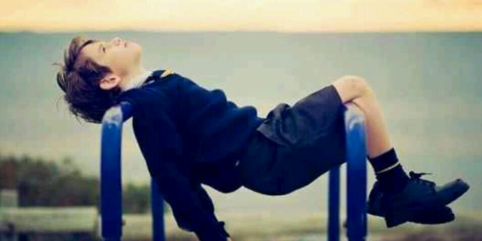 سَـمـورة banner