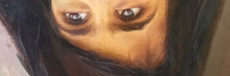 iman_alkhatri's profile banner image