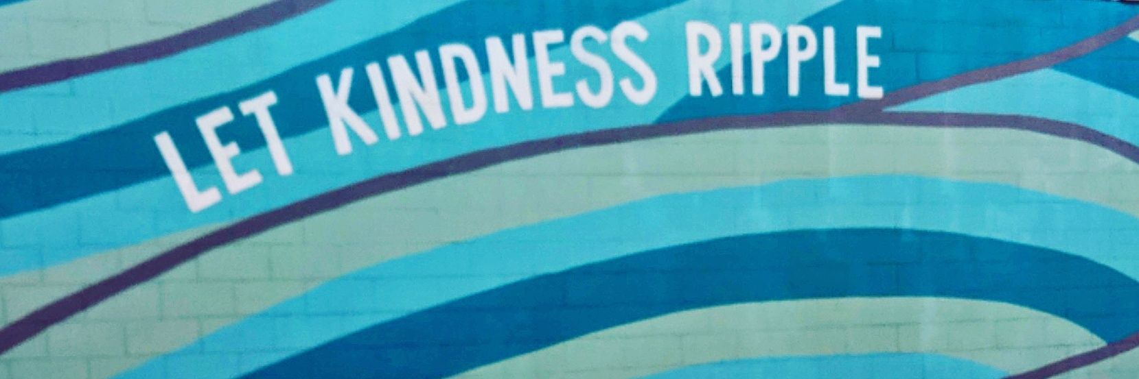 firesandspice's profile banner image