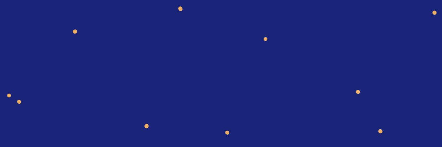 JulieRoncoroni's profile banner image