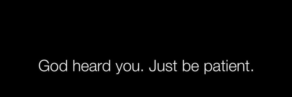 𝒦𝒾𝓂 𝒲𝒾𝓁𝓈ℴ𝓃 banner