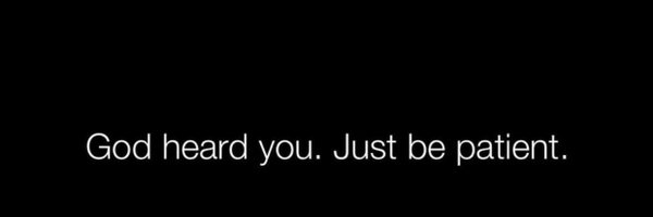 KdubbaU Profile Banner