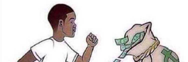 CMoney23_'s profile banner image
