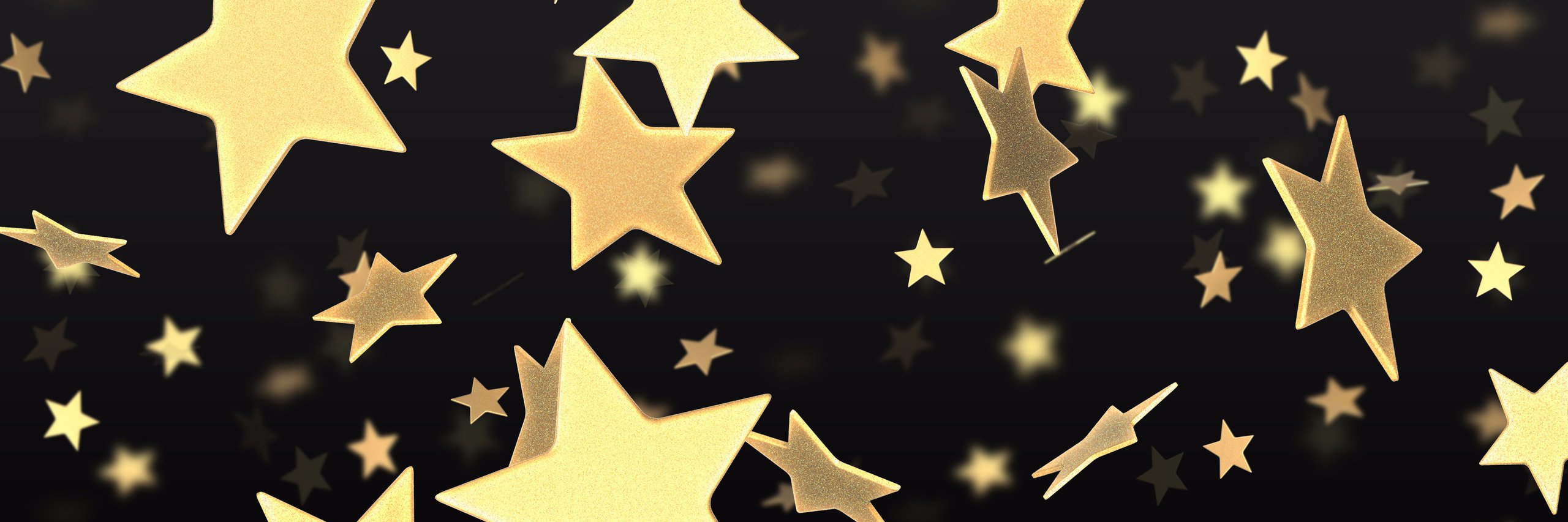 Yulia__Its's profile banner image