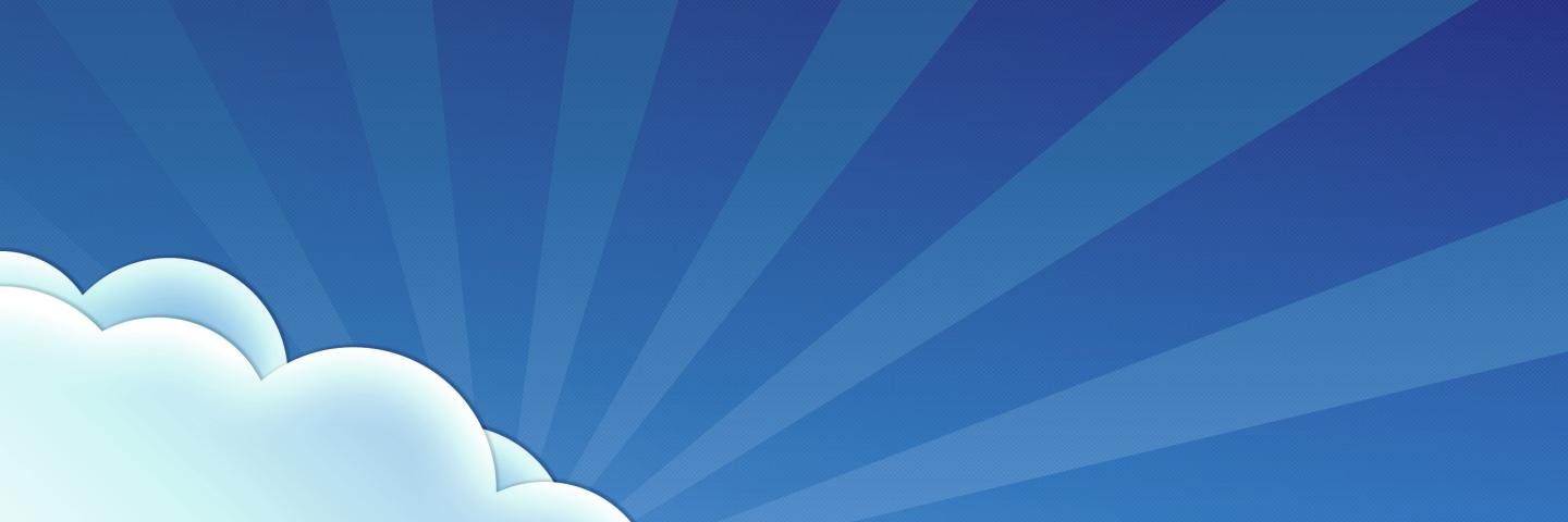 PalavrasEdifica's profile banner image