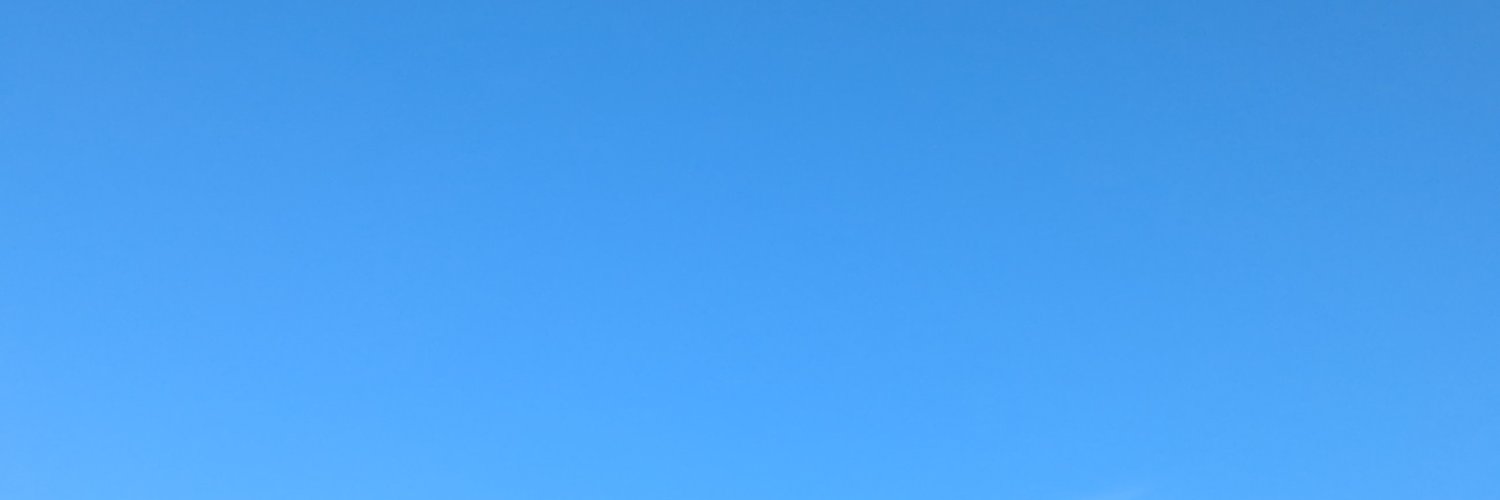 istakirish's profile banner image