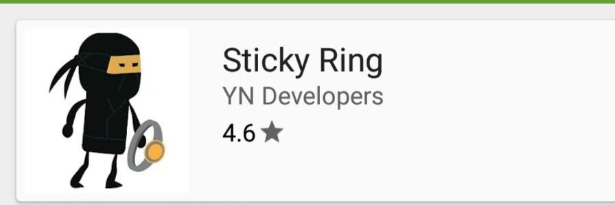 YN Developers banner