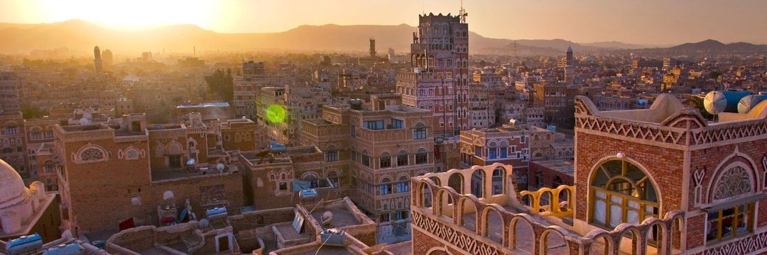 MsedBin 🇵🇸🇾🇪 مسعدبن banner