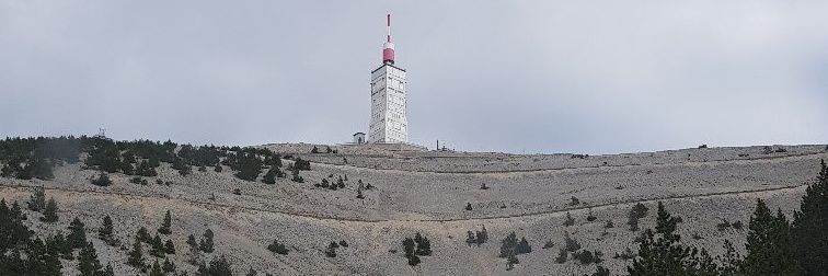 Ø.H¡єГ¡G banner