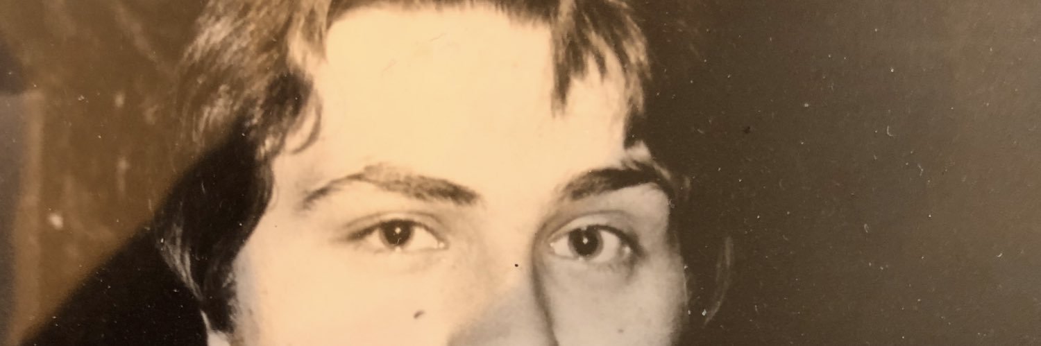 TonywWa's profile banner image