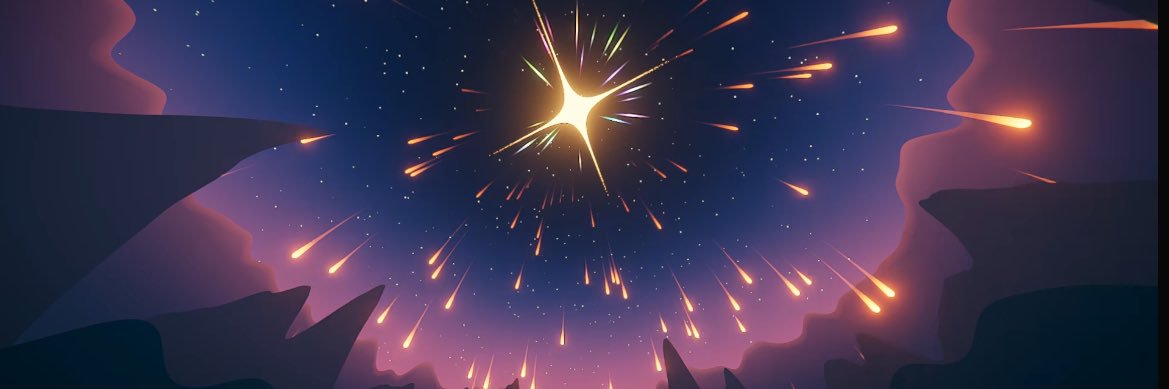 vi__coo's profile banner image