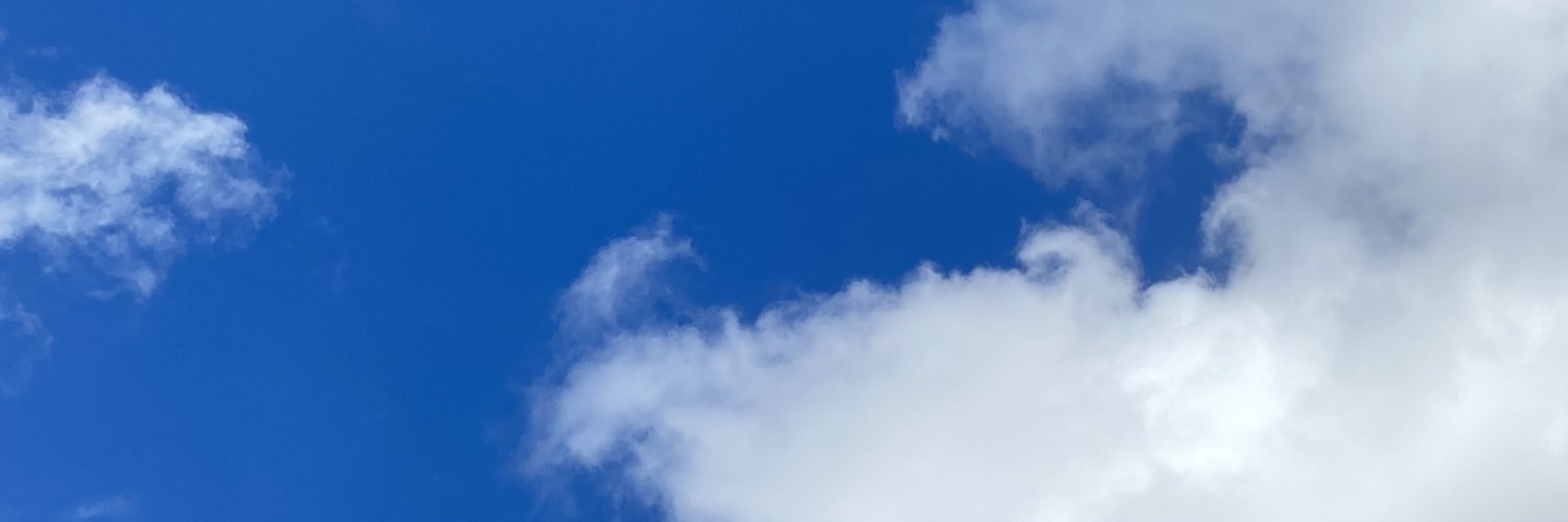 BsBeva's profile banner image