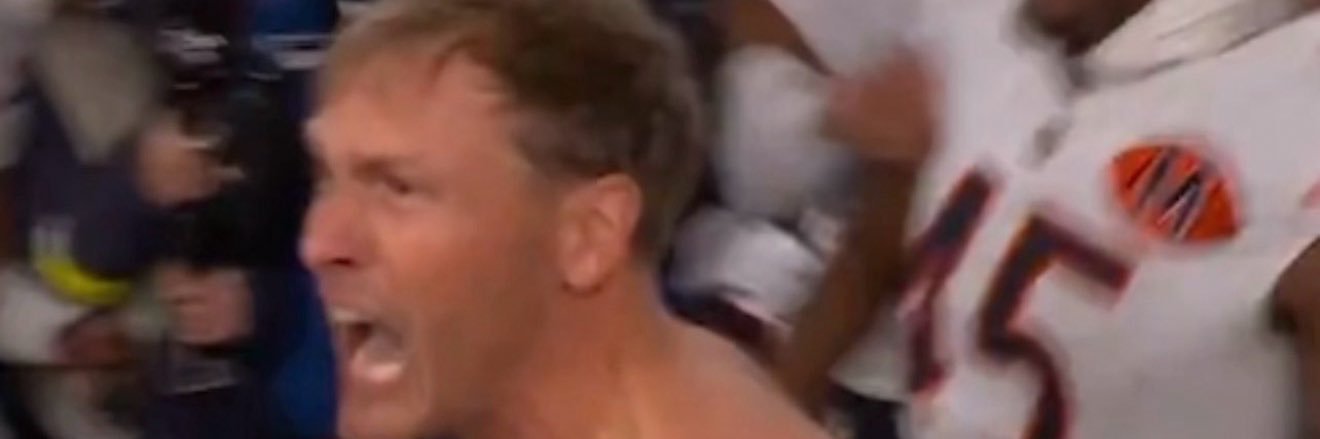 0d3h_'s profile banner image