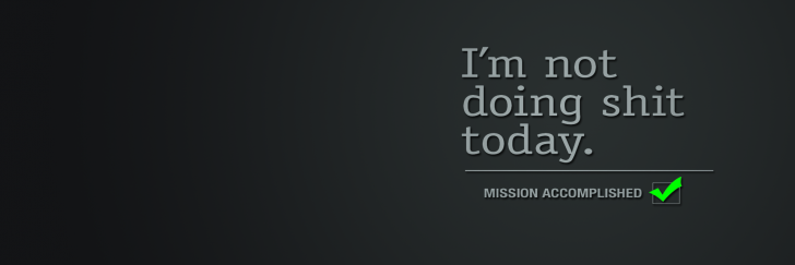 Dieu Sébastien banner