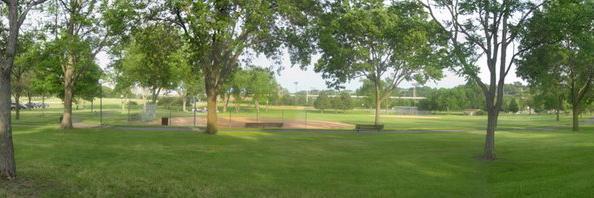 Norberts Nation banner