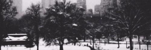 U75__0's profile banner image
