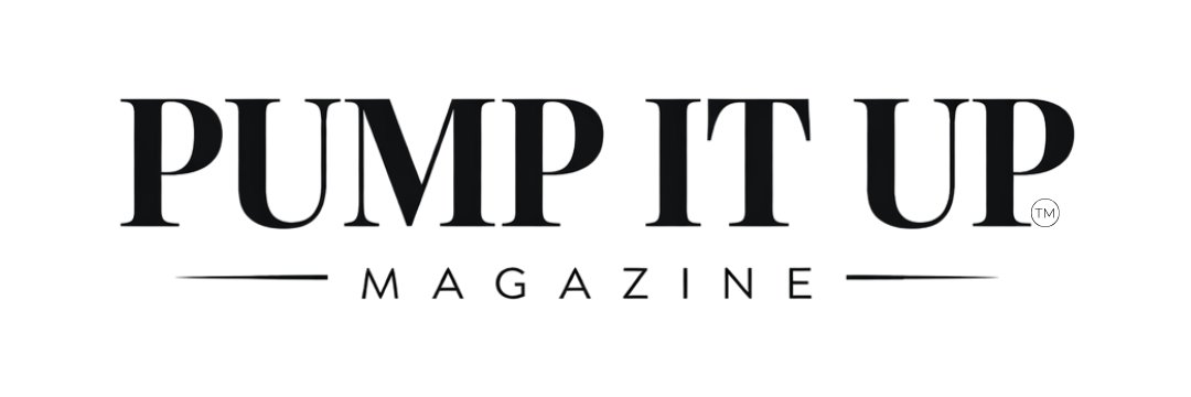 pumpitupmag's profile banner image