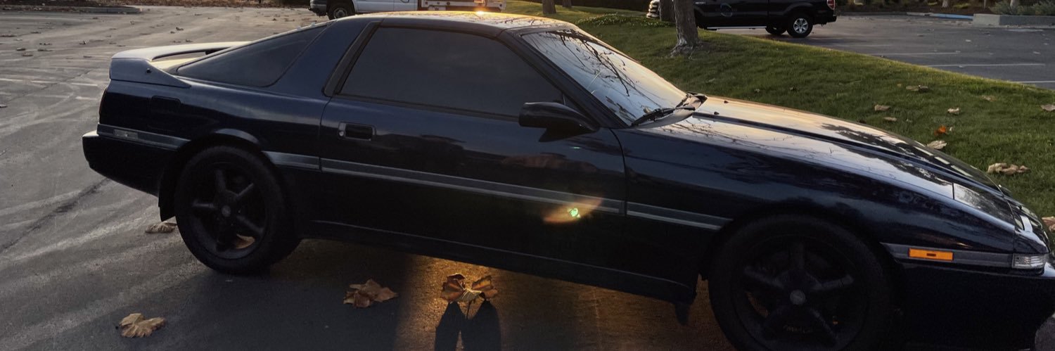 DennyDaMenace's profile banner image