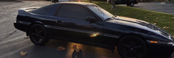 DennyDaMenace Profile Banner