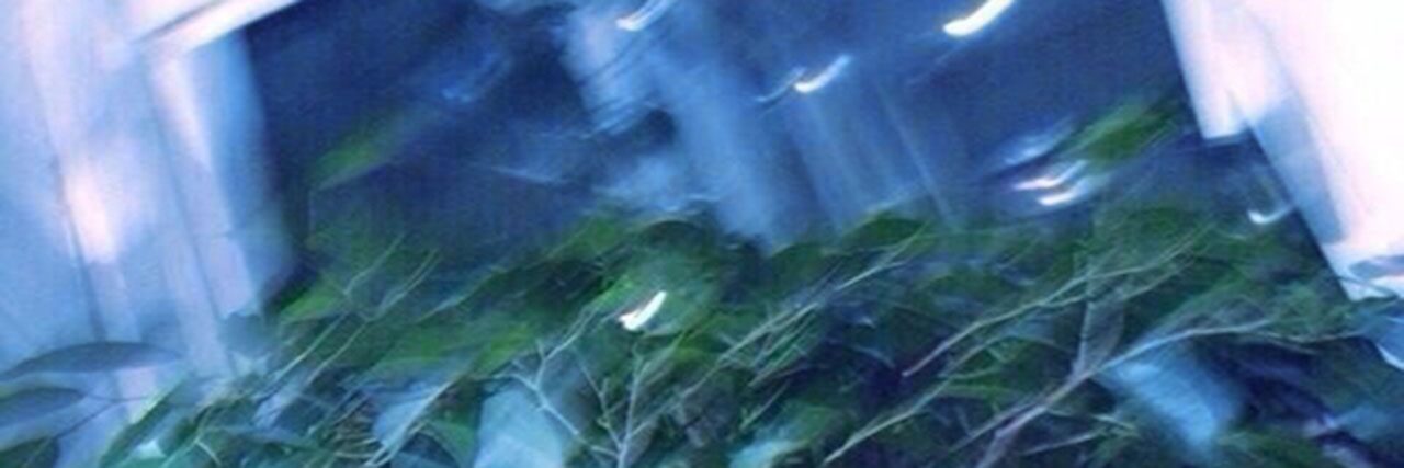 DaHotBiebs's profile banner image