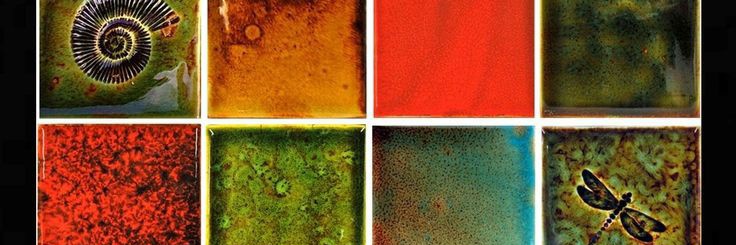 grougnon's profile banner image