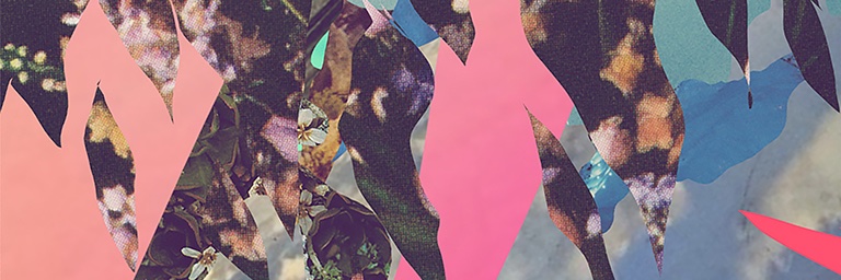 vitami's profile banner image