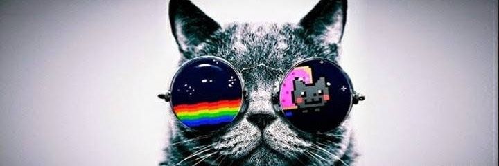 GibeSamano's profile banner image