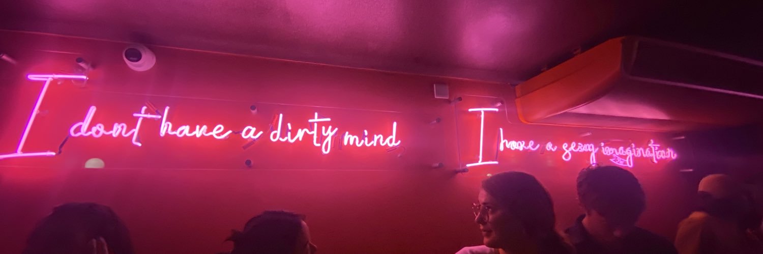 jazzyp923's profile banner image