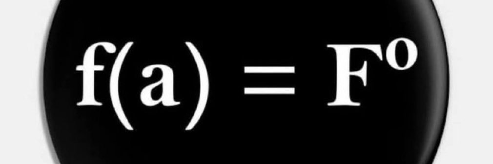 Redzwolf 🟦 banner