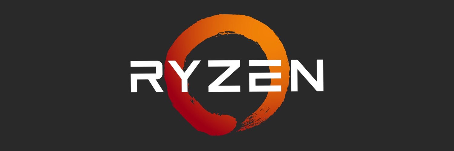 neneship7's profile banner image