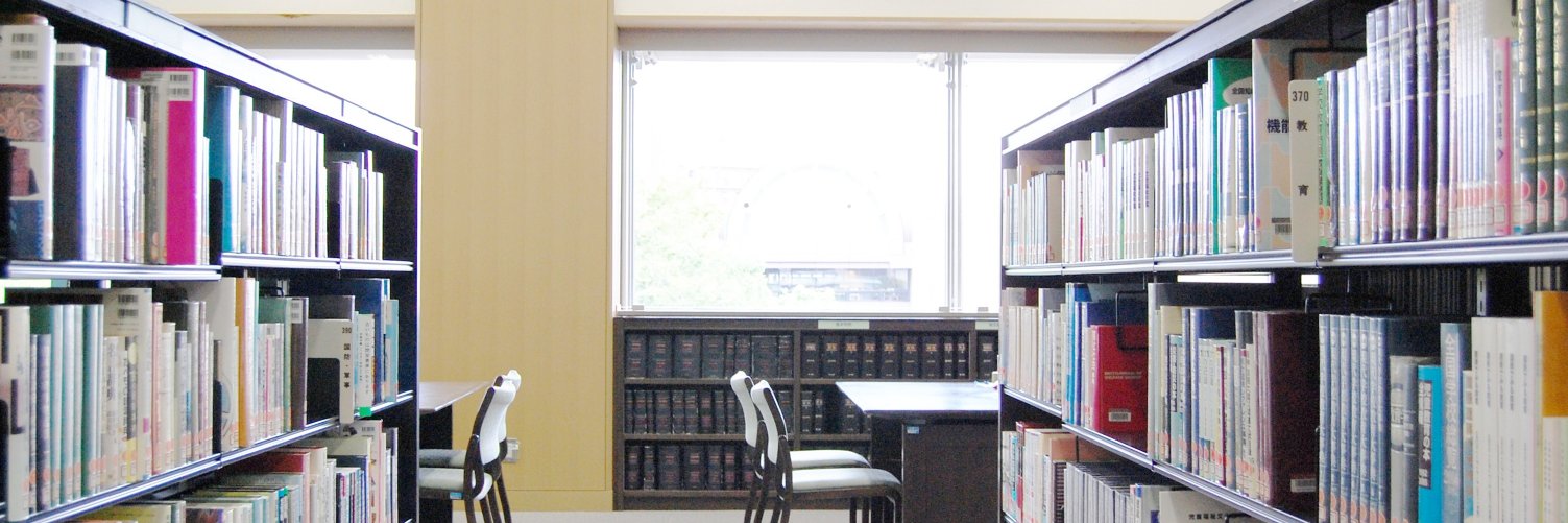 きむらともお banner